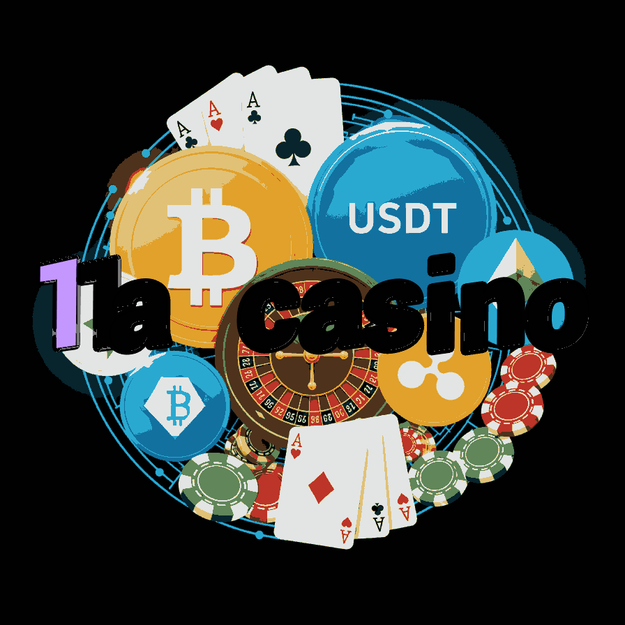 11A Casino - Exclusive VIP Rewards